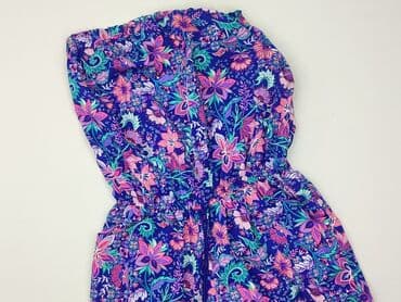 dirty dancing ubrania: F&F, Kombinezon damski, rozmiar L — 1