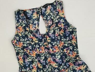 sukienka wzory: Dorothy Perkins, Sukienka damska, rozmiar M — 1