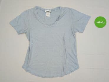 keya koszulki: Hope, T-shirt damski, S — 2