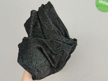 promod dżinsy: Promod, Bluzka damska, rozmiar S — 5