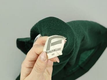 spódnice xxxl: Spódnica damska, rozmiar 3XL — 4