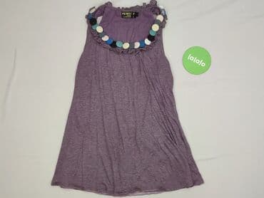 sukienki z pusheenem: PUSSYCAT, Sukienka damska, rozmiar S — 2