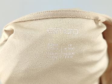 ubrania size plus: Esmara, Sukienka damska, rozmiar S w lalafo.pl — 4 ubrania size plus: Esmara, Sukienka damska, rozmiar S — 4