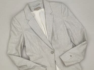 H&M, Women's blazer, size S