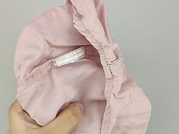 ralph: Cropp, Koszula damska, rozmiar L — 7