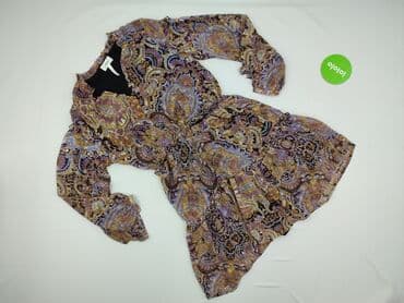 Sukienki: Object, Sukienka damska, rozmiar M — 2