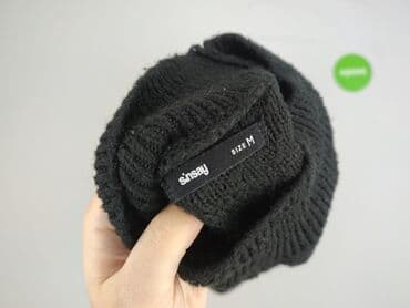 sweter z odkrytymi ramionami zara: Sinsay, Sweter damski, M — 5