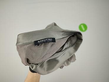 moodo bluzy: Bluzka damska, rozmiar S — 5