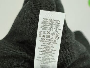 swetry pepco: Primark, Sweter damski, rozmiar S — 5