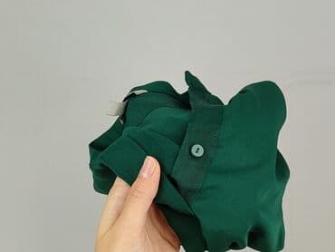 hm bluzki z krótkim rękawem: H&M, Bluzka damska, rozmiar XS — 6