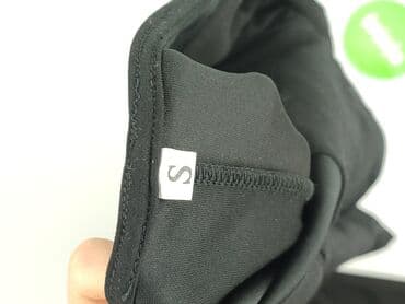 garnitury adidas: Kombinezon damski, rozmiar S — 5