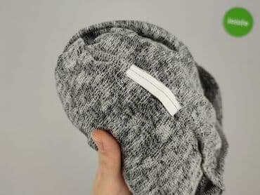 Women's Clothing: Amisu, Women's blouse, L at lalafo.pl — 5 Women's Clothing: Amisu, Women's blouse, L — 5