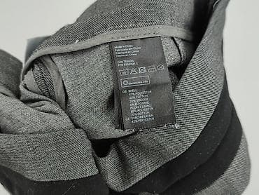 hm rn101255: H&M, Spodnie materiałowe damskie, rozmiar S — 6