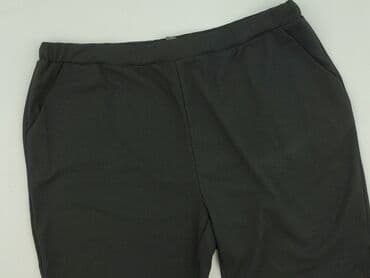 Emery Rose, Shorts for women, size 5XL