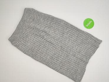 house spódnice: Spódnica damska, rozmiar L — 3