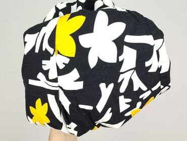 spódnice midi krata: Modeszene, Spódnica damska, L — 6