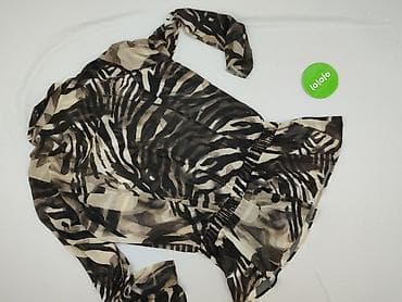 bluza koty: Bonita, Bluzka damska, rozmiar M — 4