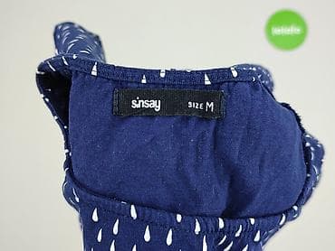 bluzy hello kitty: Sinsay, Bluzka damska, rozmiar M — 4
