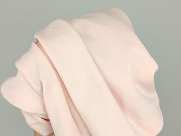 boone sukienki: Sukienka damska, rozmiar M — 5