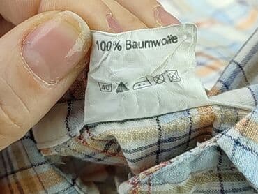 5 10 15 kurtki dla dziewczynek: Kaftanik, 6-9 miesięcy, stan - Dobry — 5