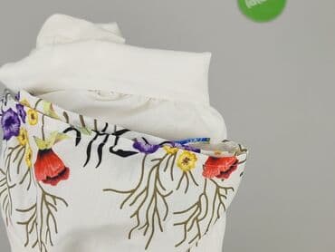 sukienki trapezowe allegro: Sukienka damska, rozmiar S — 5