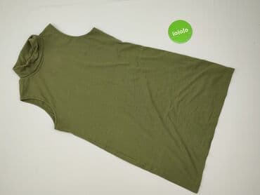 sukienki z kaszmiru: Sheilay, Sukienka damska, rozmiar S — 2