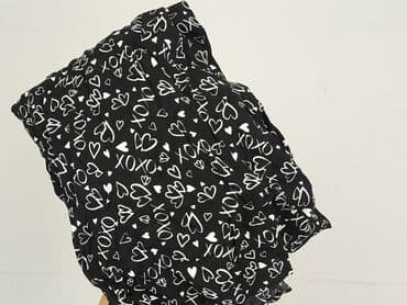 bluzka do biura: FB Sister, Women's blouse, size XS — 7