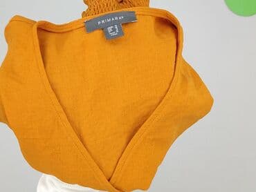 Ubrania damskie: Primark, Bluzka damska, M — 6