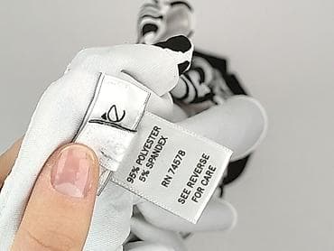 c: Sukienka damska, rozmiar L — 6