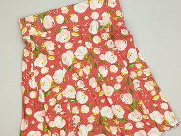 czarne spódnice orsay: Spódnica damska, rozmiar S — 1