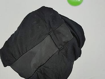 e obuwie ecco: Edc by Esprit, Sukienka damska, rozmiar S — 6