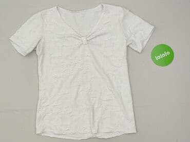 allegro t shirty 4f: T-shirt damski, rozmiar XL — 2