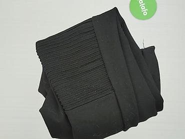 leginsy strongpoint: Zara, Legginsy rozmiar M — 5