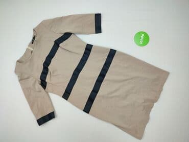 gerry weber sukienki: Weber, Сукня жіноча, розмір L — 2