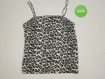 lidl koszulka termiczna: New Look, Women`s top, size L (EU 40) — 2