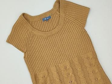 kup sweter: E-vie, Sukienka damska, rozmiar L — 1