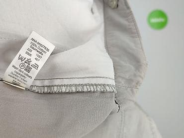 next 14: George, Women`s skirt, size M — 6