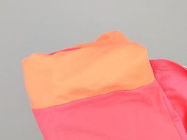dresy odblaskowe: Decathlon, T-shirt damski, rozmiar S — 6