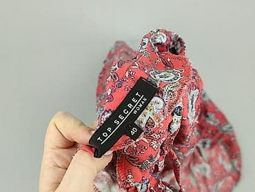 esprit spódnice: Top Secret, Sukienka damska, rozmiar L — 4