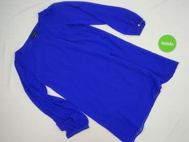 sukienka atomówki: Atmosphere, Tunika damska, rozmiar L — 2