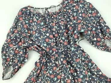 George, Women`s dress, size M
