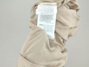 sinsey sukienki: Sinsay, Sukienka damska, rozmiar S — 5