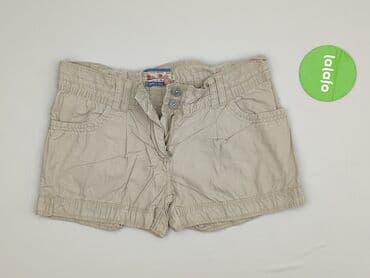 krótkie spodenki tech fleece: Szorty damskie, rozmiar XS — 2