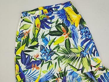 medicine spódnice: Medicine, Spódnica damska, rozmiar L — 1