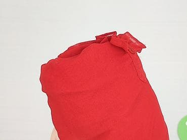 bpc selection buty: BYoung, Women's blouse, size M — 6