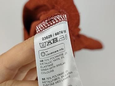 lindex kurtki: KappAhl, Bluzka damska, rozmiar L — 5