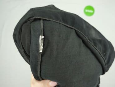 sukienki wyszczuplające brzuch sukienki dla puszystych z dużym brzuchem: Sukienka damska, M — 5