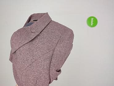 jordan: Classic, Marynarka damska, rozmiar 2XL — 5