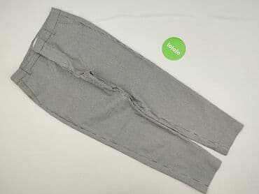 local heroes sweter: House, Spodnie dla mężczyzn, rozmiar M — 2