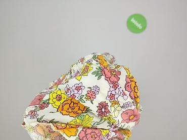 chloe: Sinsay, Sukienka damska, rozmiar XS — 5